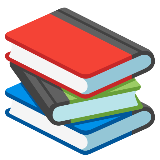 valtheque.pages.dev favicon